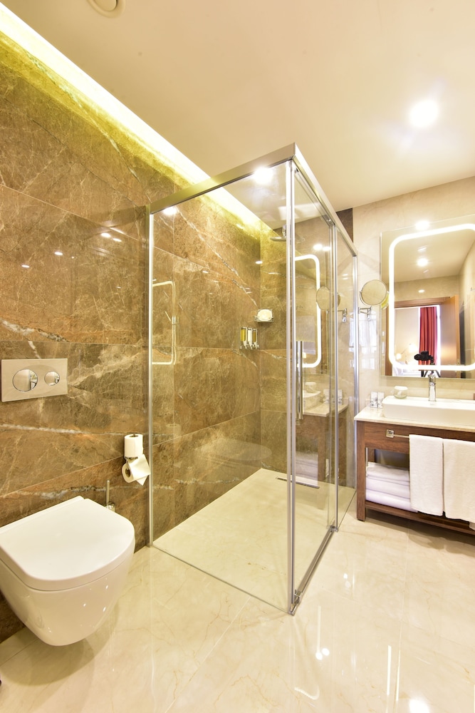 Vespia Hotel 22/70