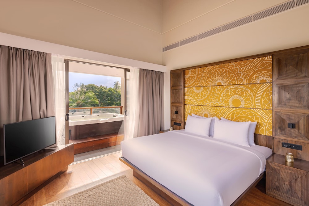 Jetwing Kandy Gallery, A Luxury Reserve 11/55