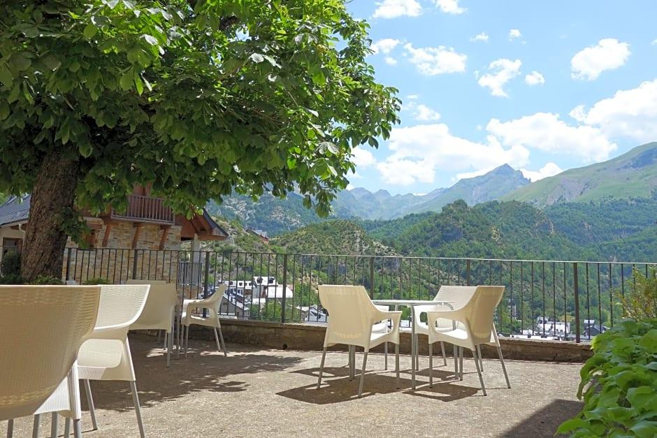 Hotel Vicente 34/59