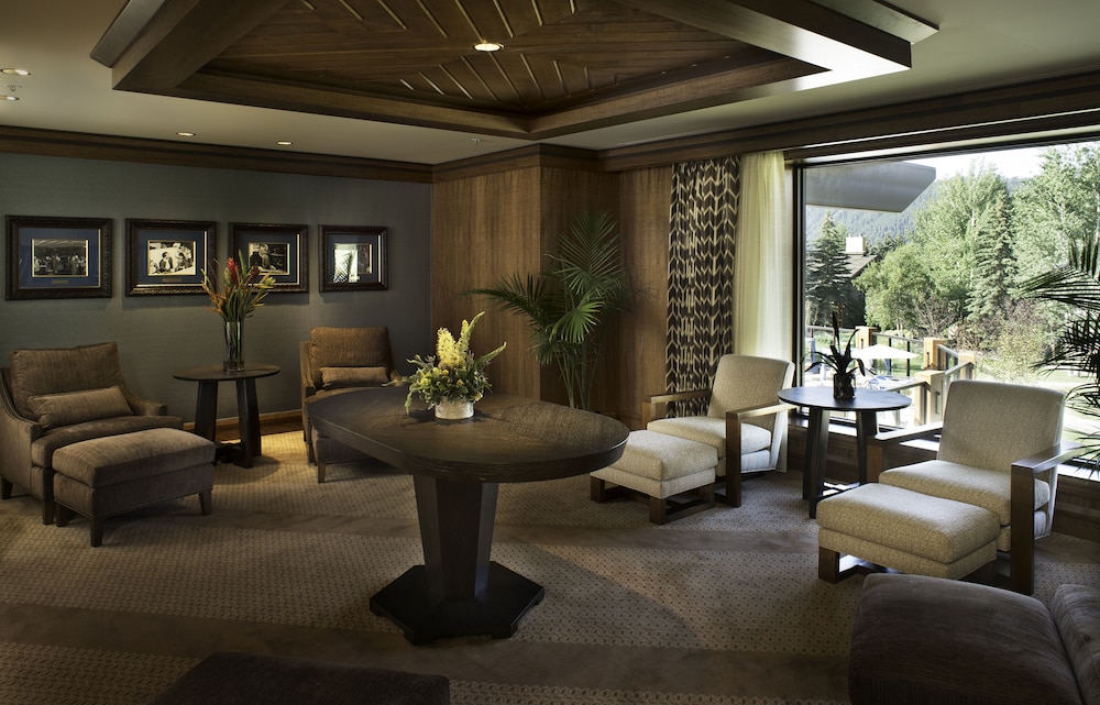 Sun Valley Resort 32/50