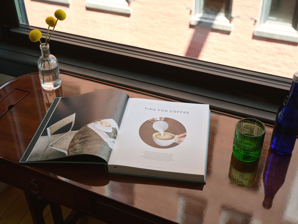 THE NOMAD HOTEL 23/33