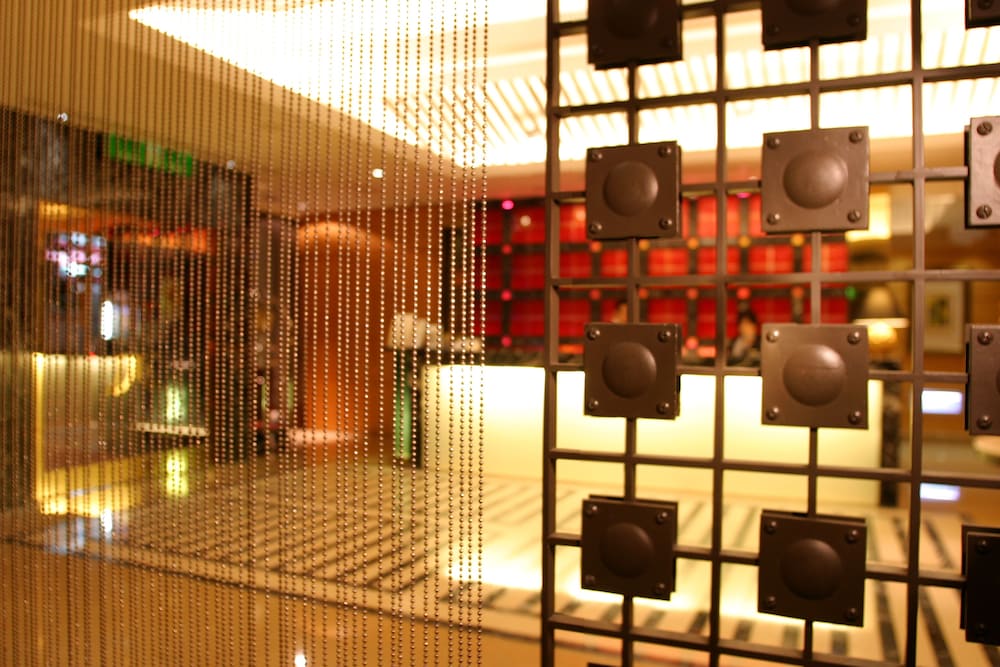 Grand Forward Hotel 31/36