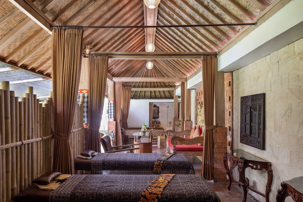 Kailash Suites 12/33