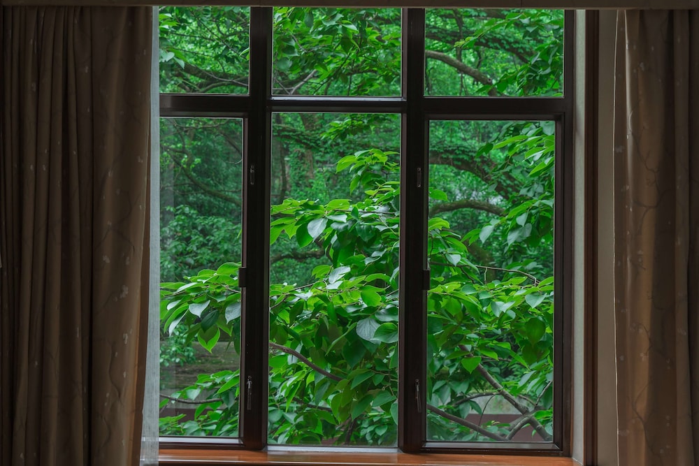 Shangri La Hangzhou 34/50