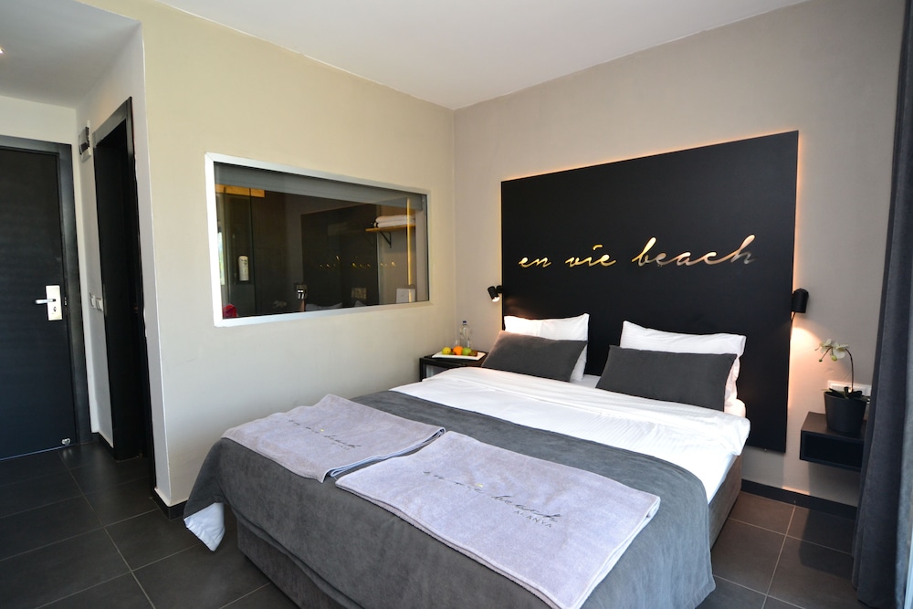 En Vie Beach Boutique Hotel-Adult Only 23/78