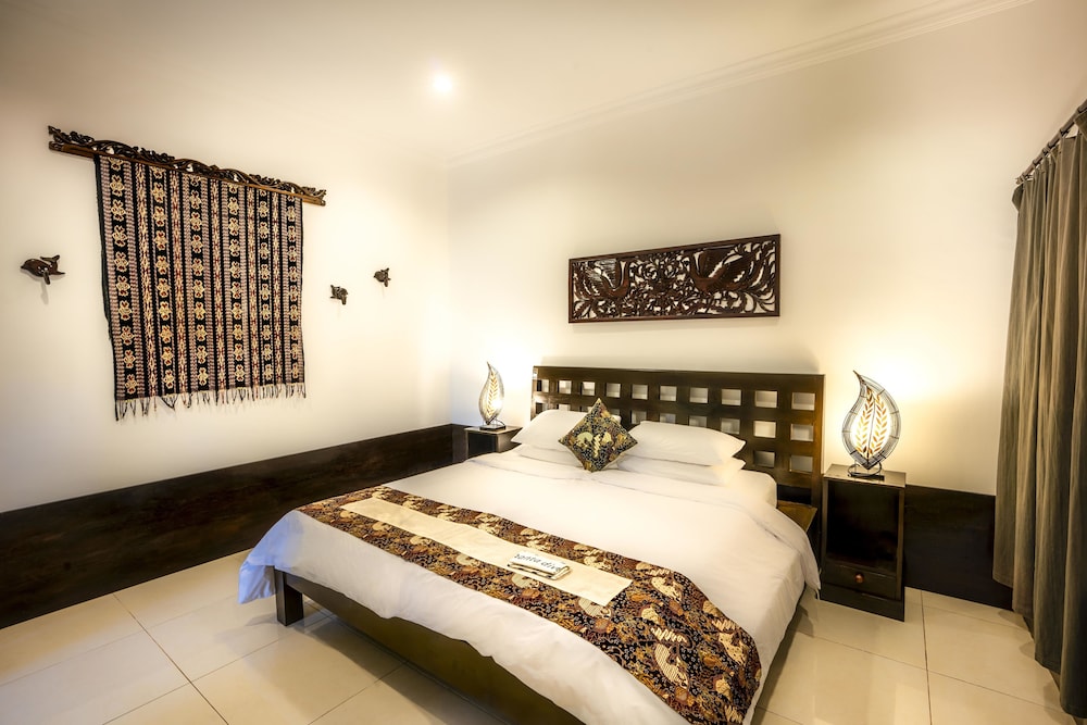 Manta Dive Resort Gili Air 14/63