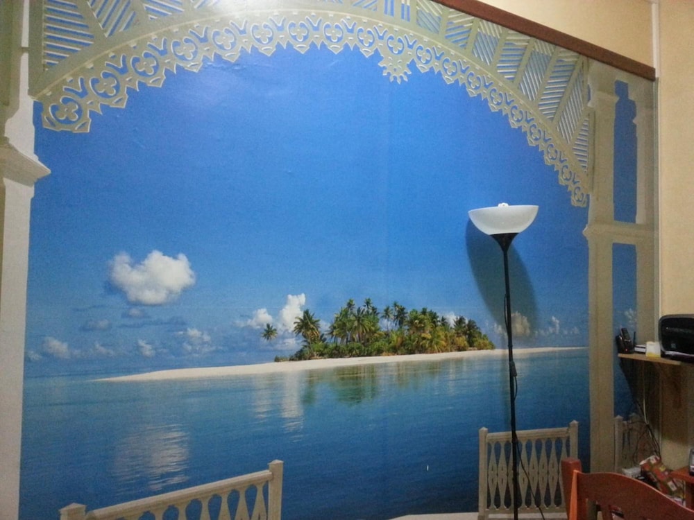 Astra Bed and Breakfast 41/50