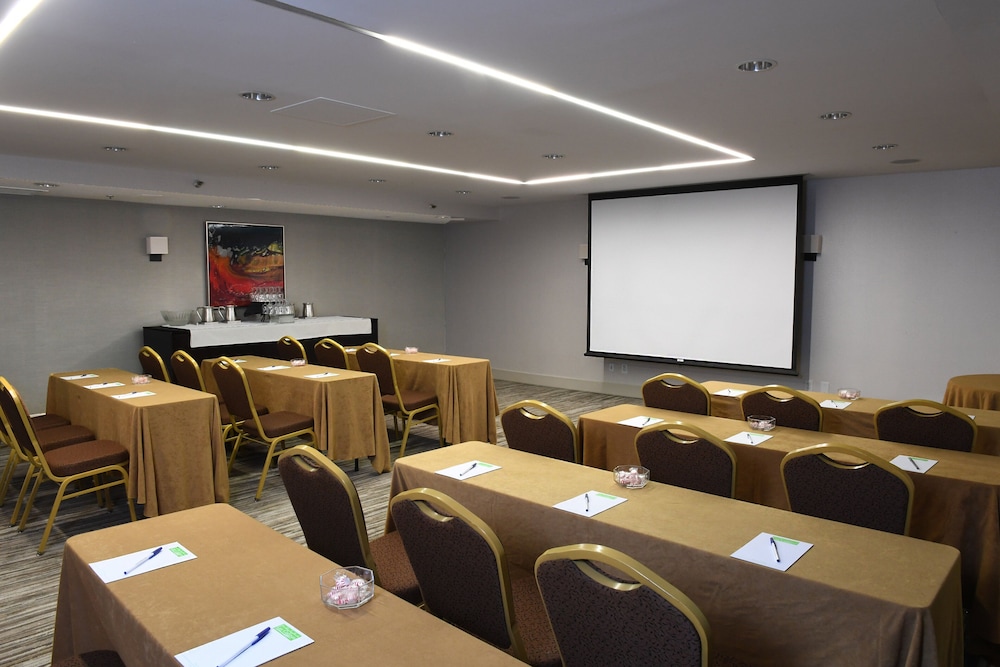 Holiday Inn Irving - Las Colinas, an IHG Hotel 51/64
