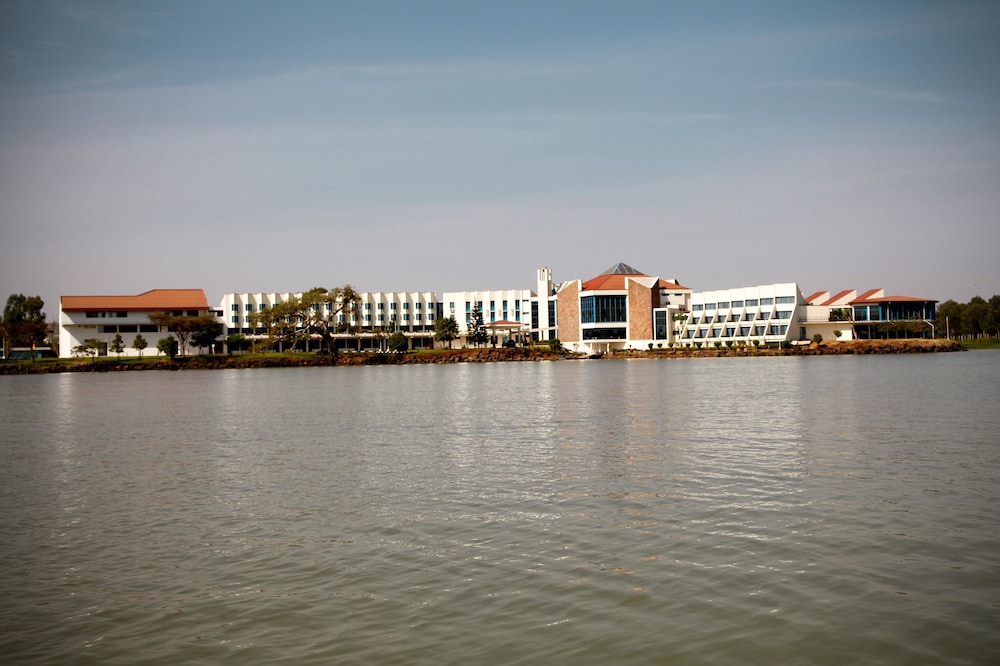 Blue Nile Resort 37/50