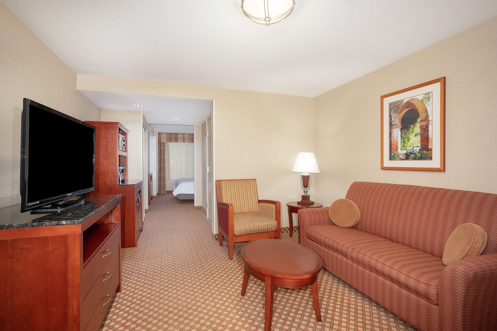 Hilton Garden Inn Casper 29/44