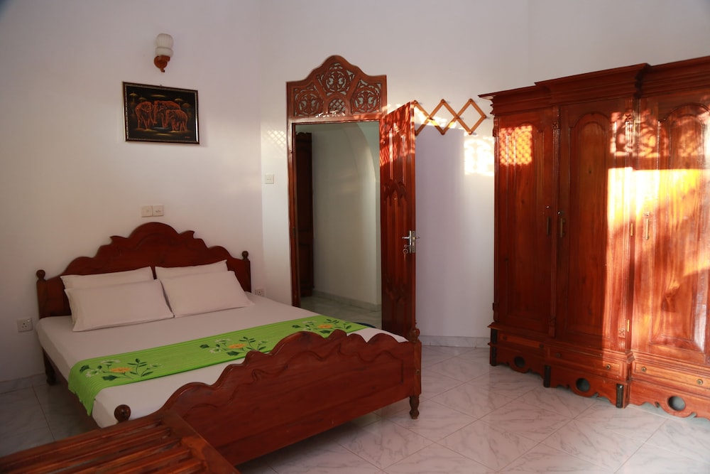 Sumal Villa 18/62