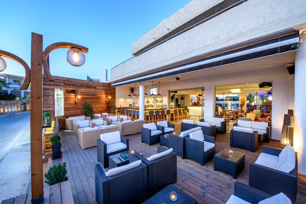 Despina Apartments by Estia 25/50