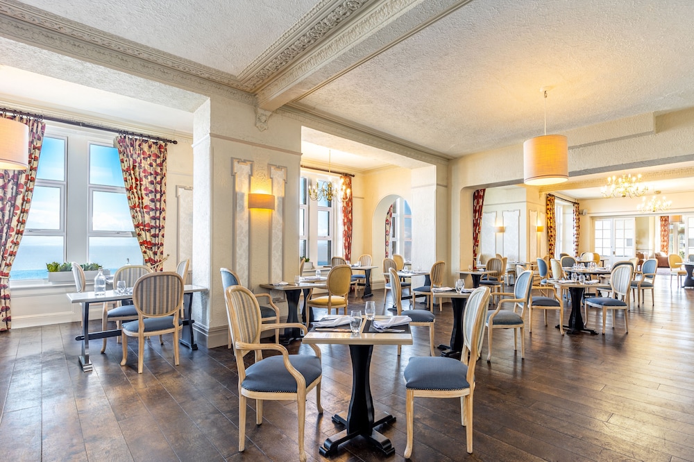Best Western Walton Park Hotel 44/58