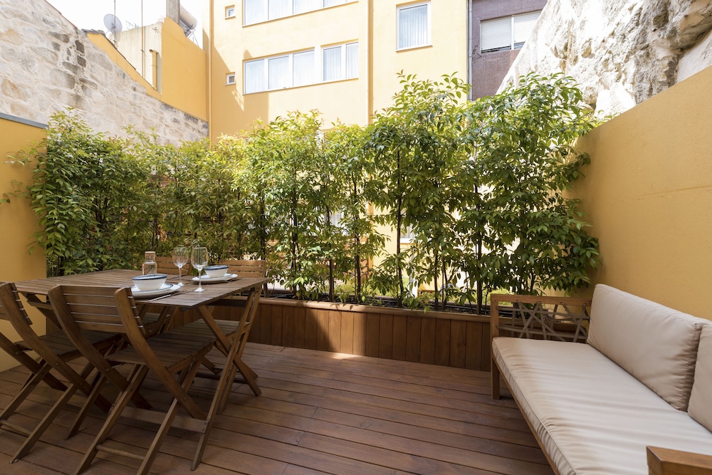 Bloom House by Sweet Porto 27/47