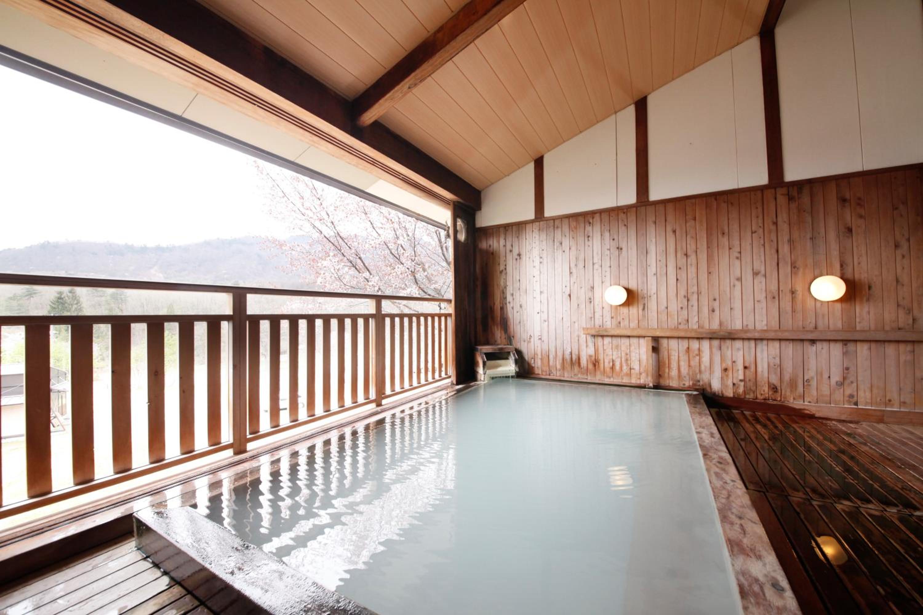 Matsukaneya Annex 18/40