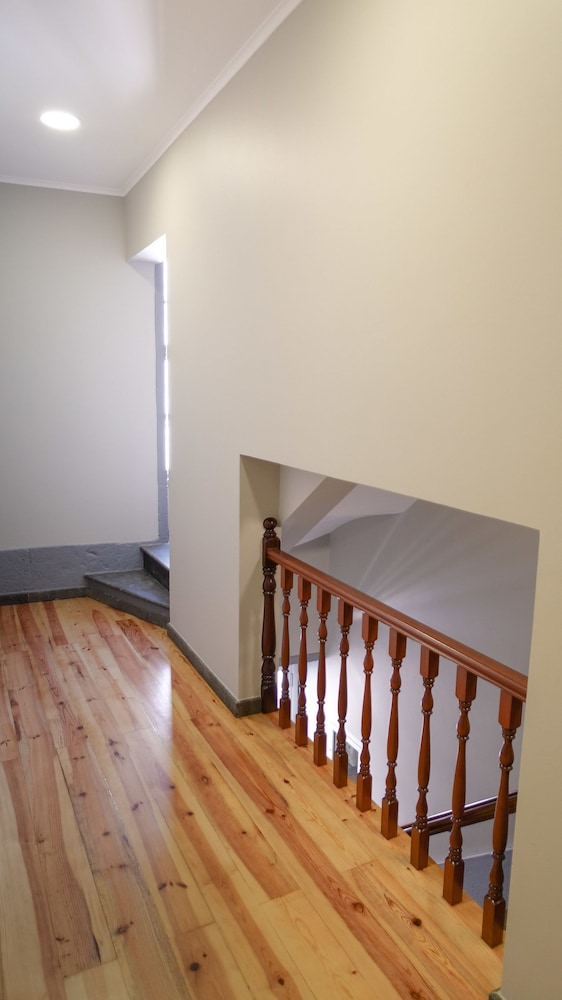 Casa Conforto 37/50