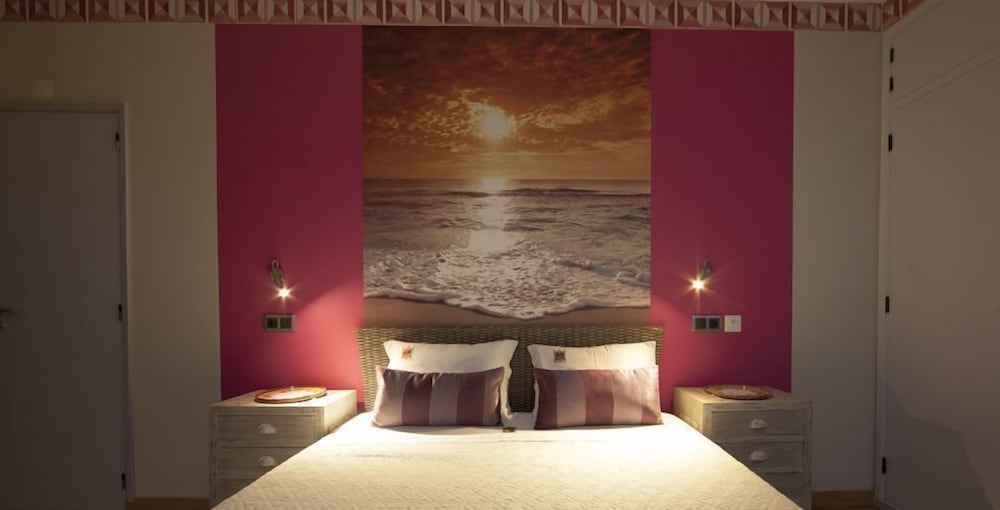 Villas D. Dinis Charming Residence 21/49
