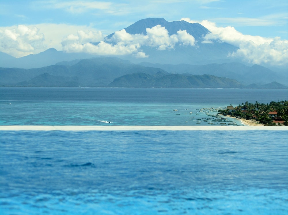 Lembongan Harmony Villas 41/50
