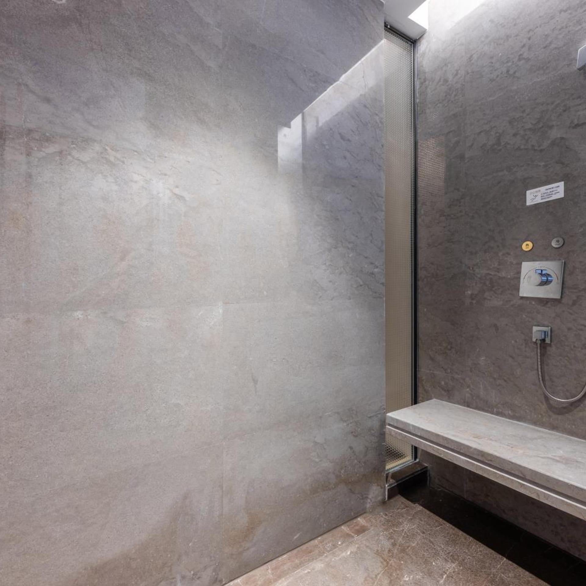 Howard Johnson by Wyndham Harmony Plaza Quanzhou 33/34