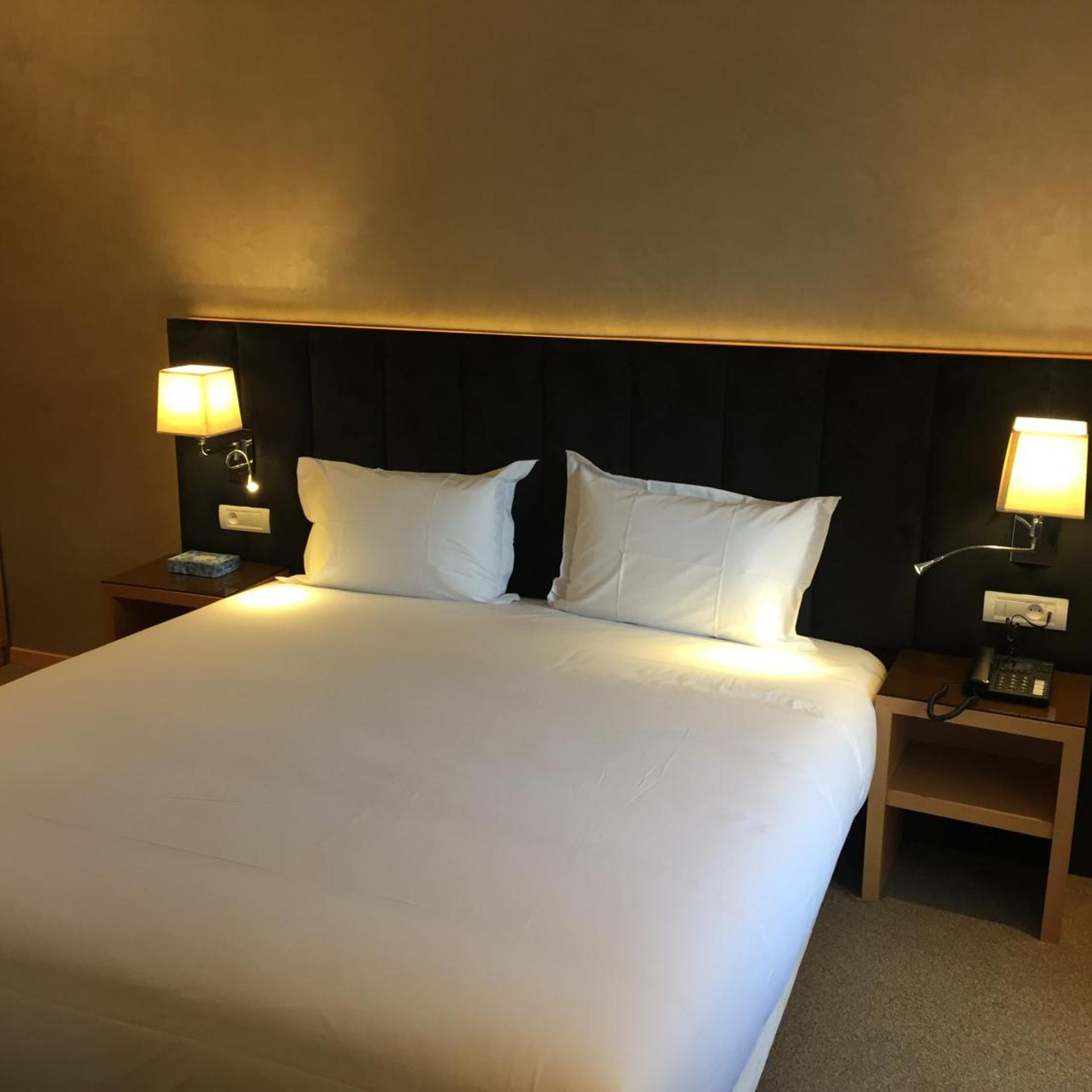 Hotel Annakhil 2/33