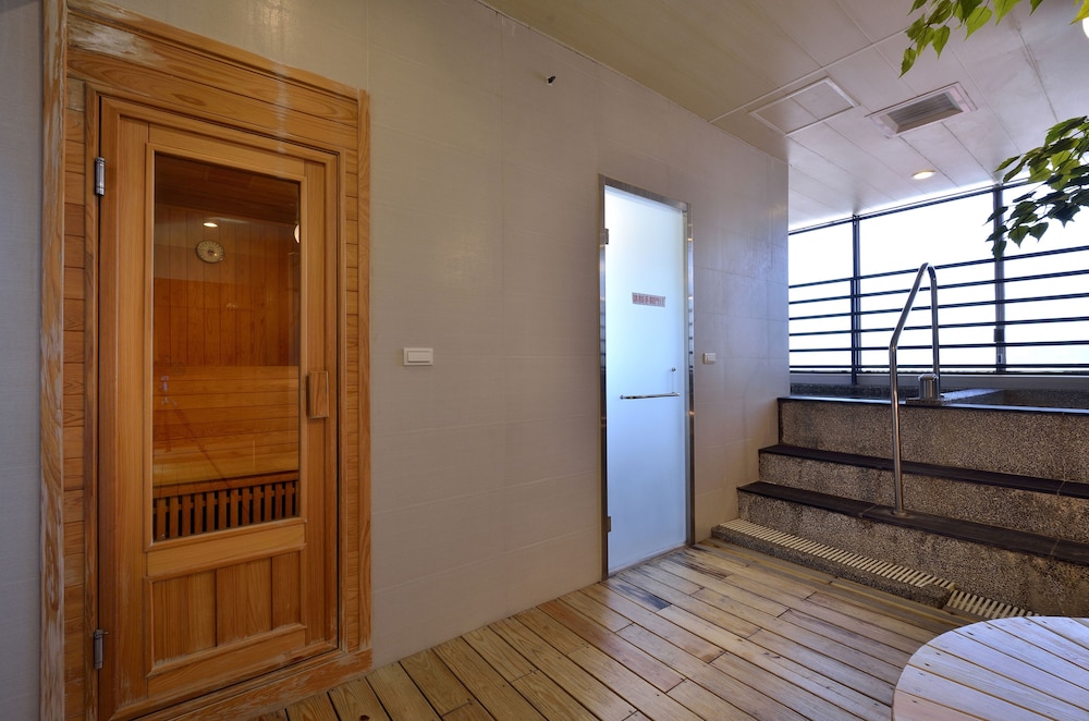 Hotel Modern Puli 28/50