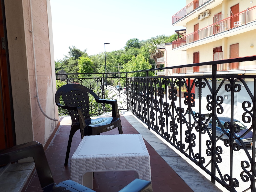 Villa Ada B&B 1/40