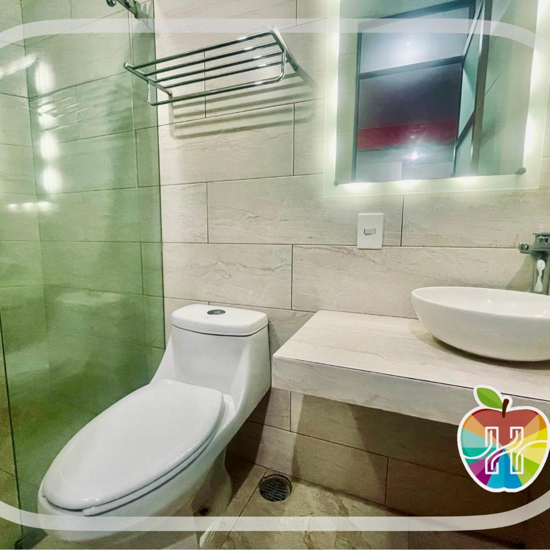 Hotel Gran Manzana 49/50