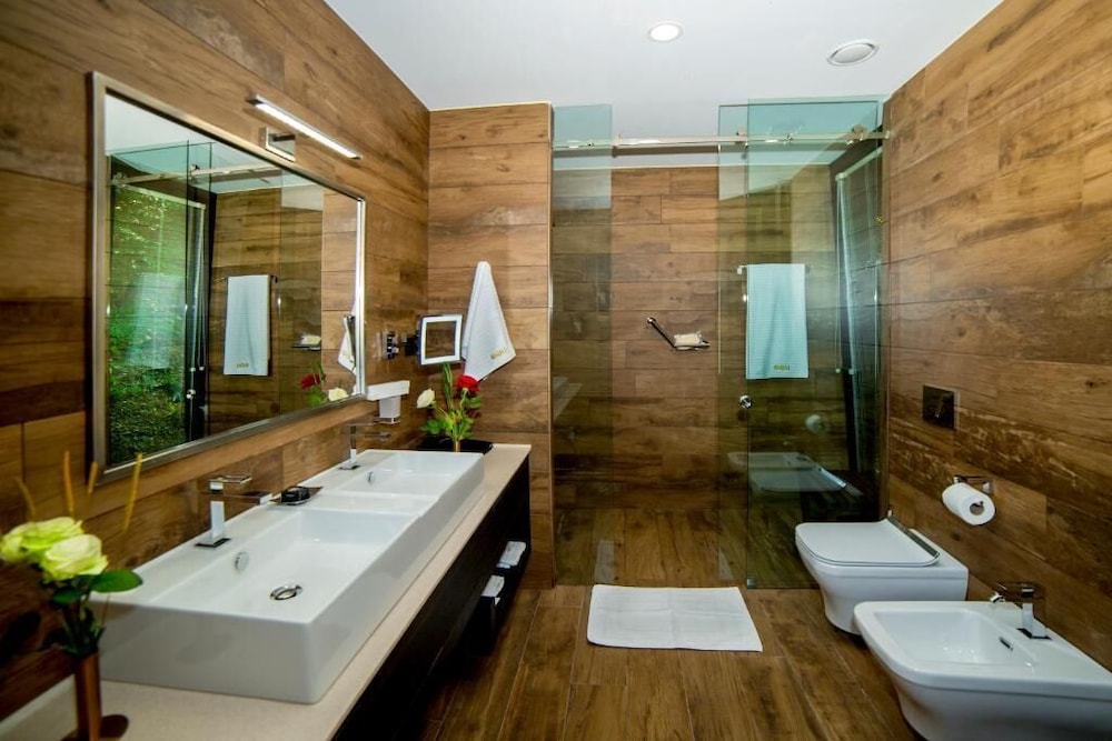 Bioli Medical Wellness Resort 49/50