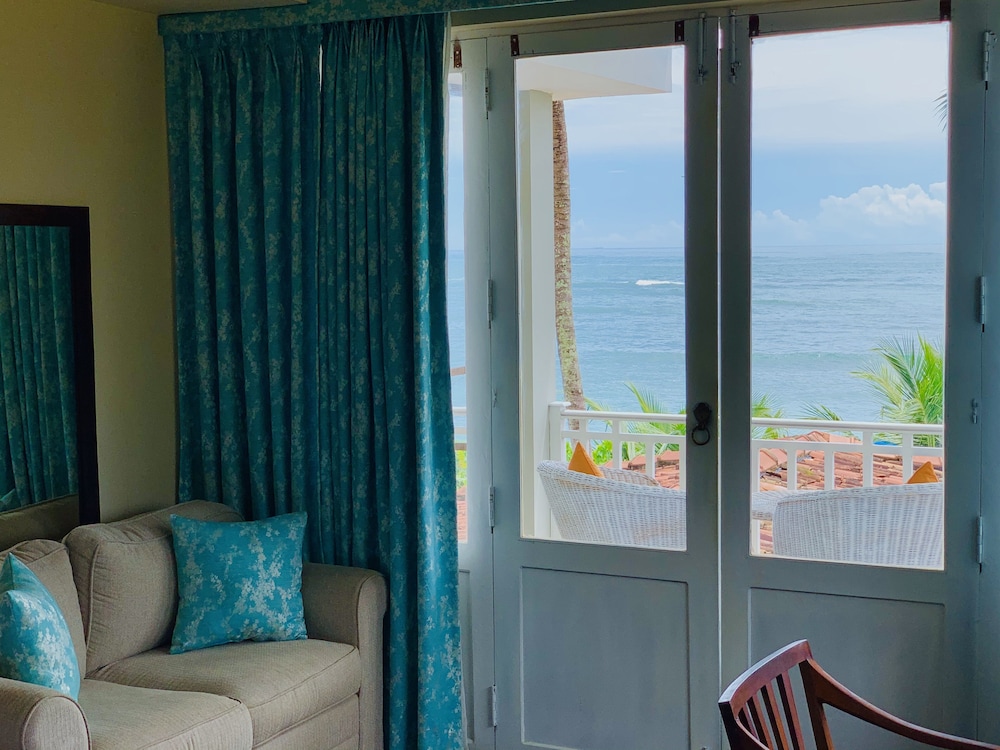 Thaproban Beach House 38/67