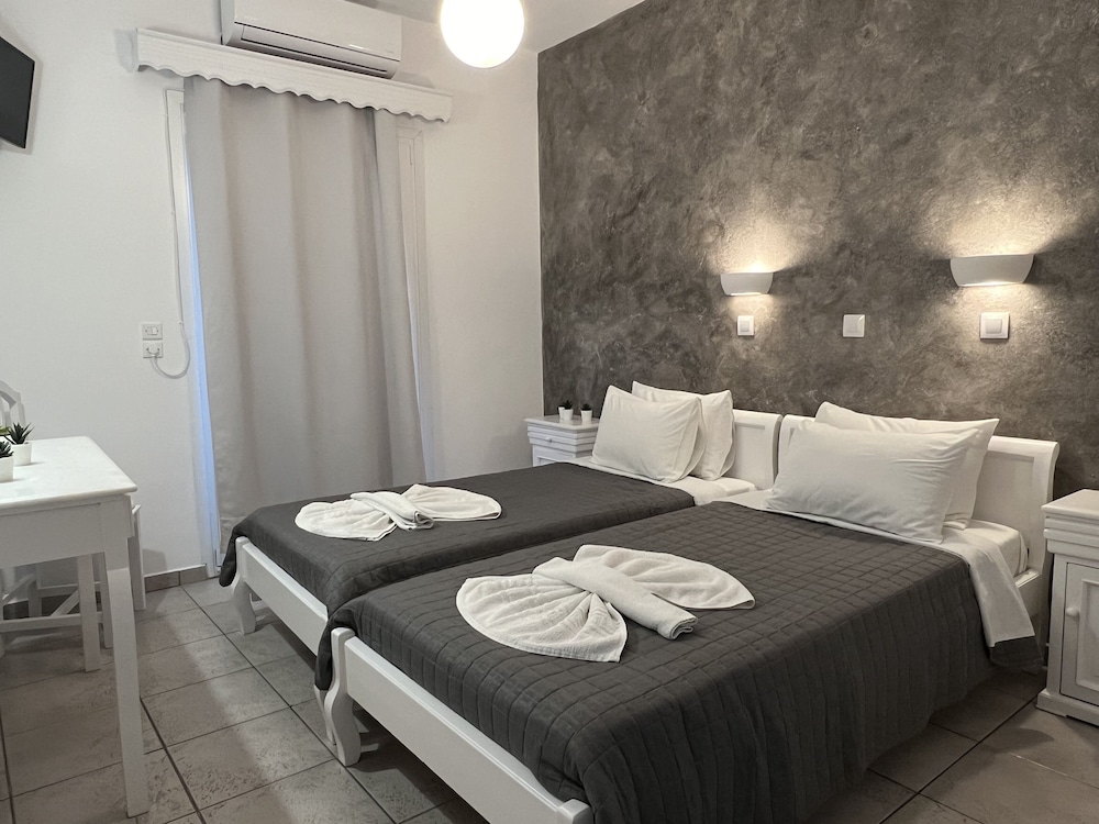 Villa Pavlina 11/50