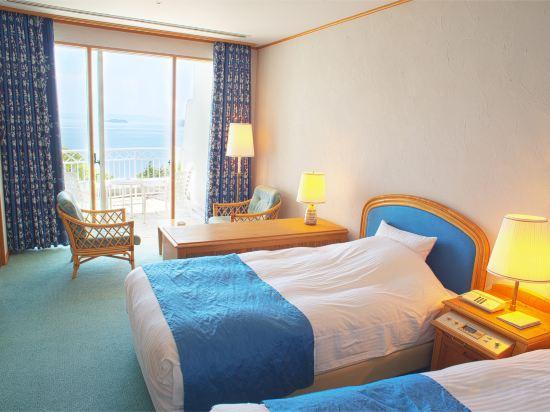 Hotel Passage Kinkai 16/31
