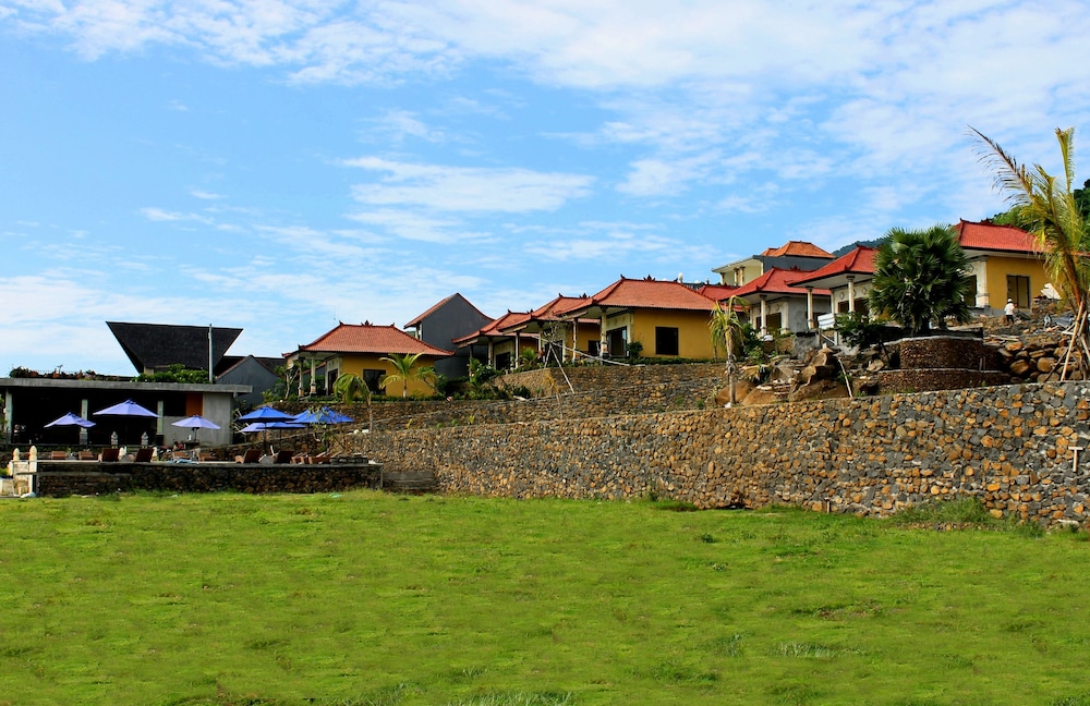 Bali Bhuana Villas 24/41