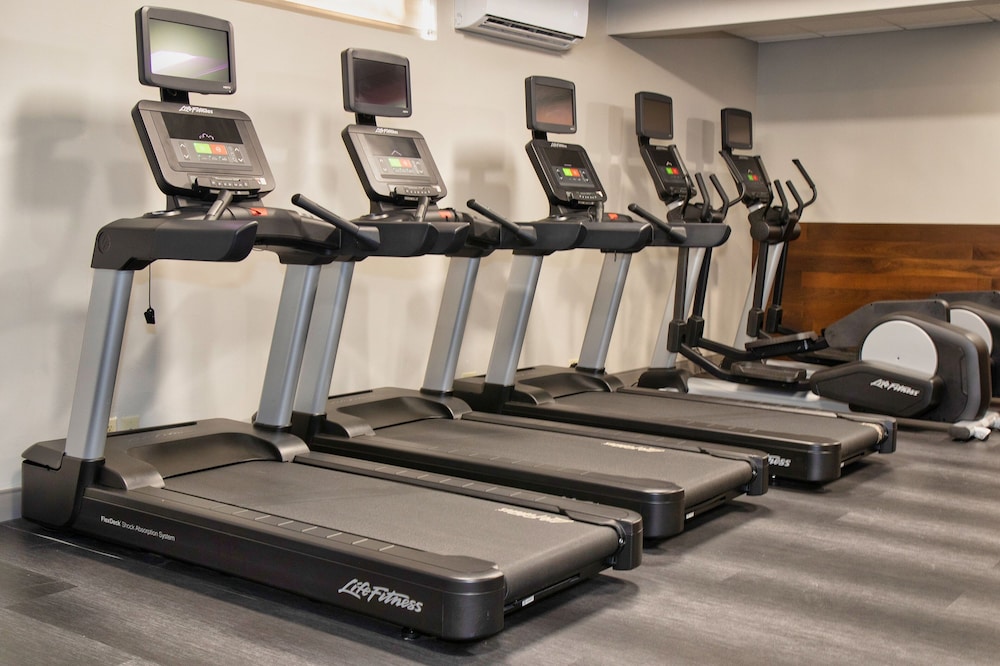 sport_facililities