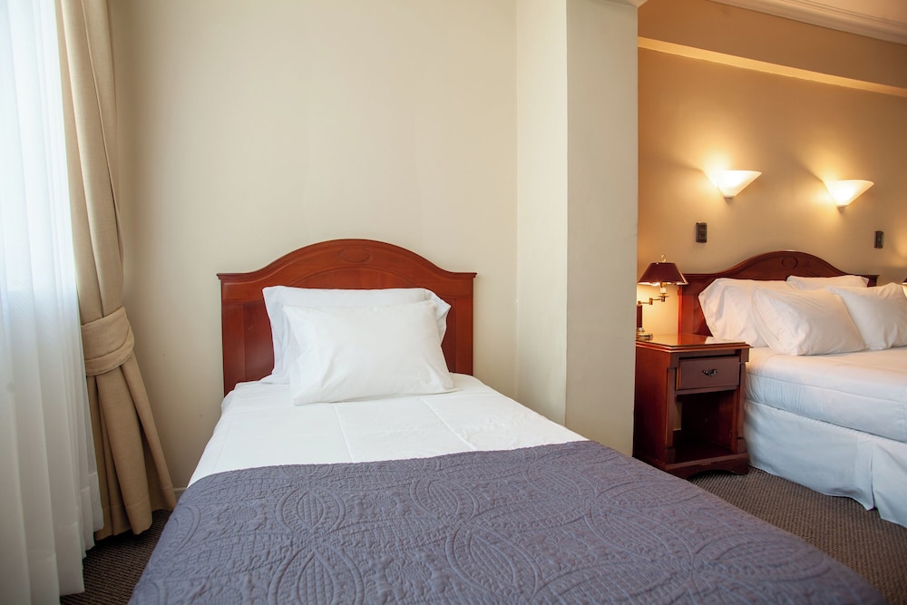 HOTEL HD 11/45