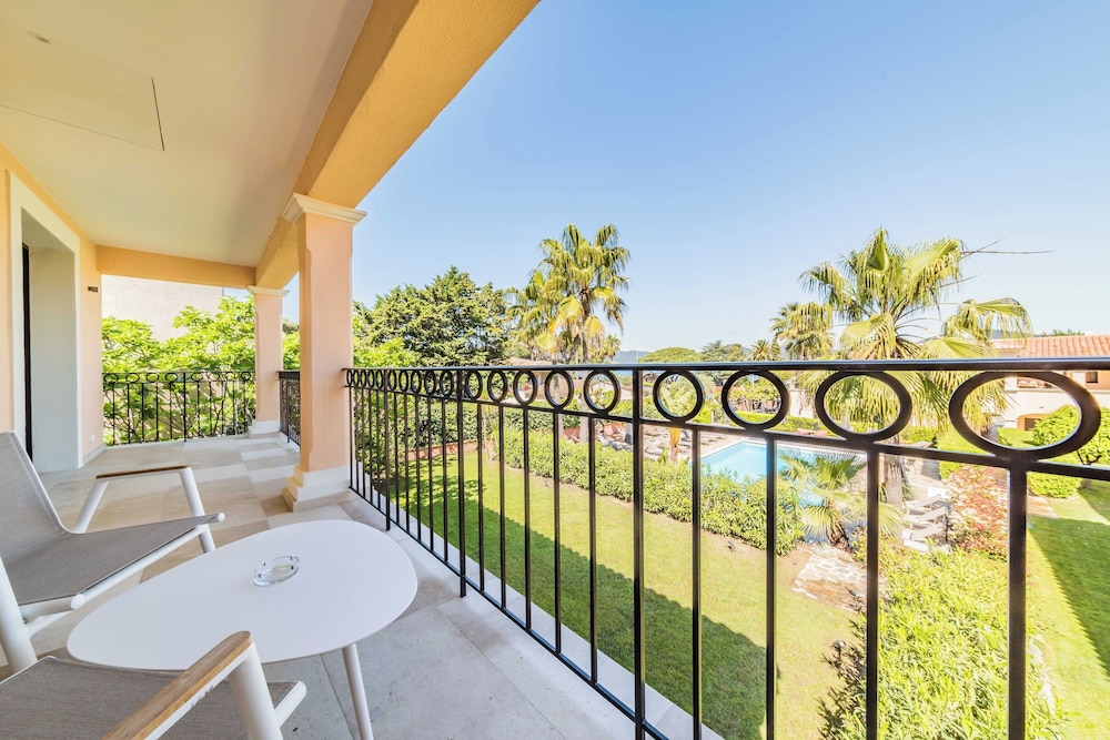 Hotel Brin d Azur 23/42