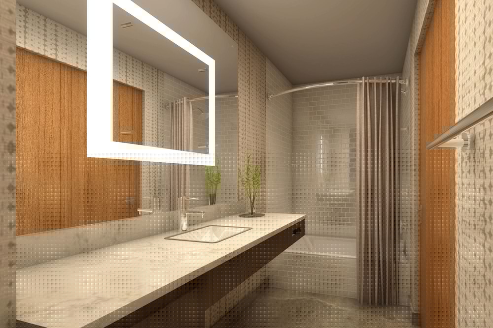 Springhill Suites By Marriott Fayetteville Fort Bragg 17/61