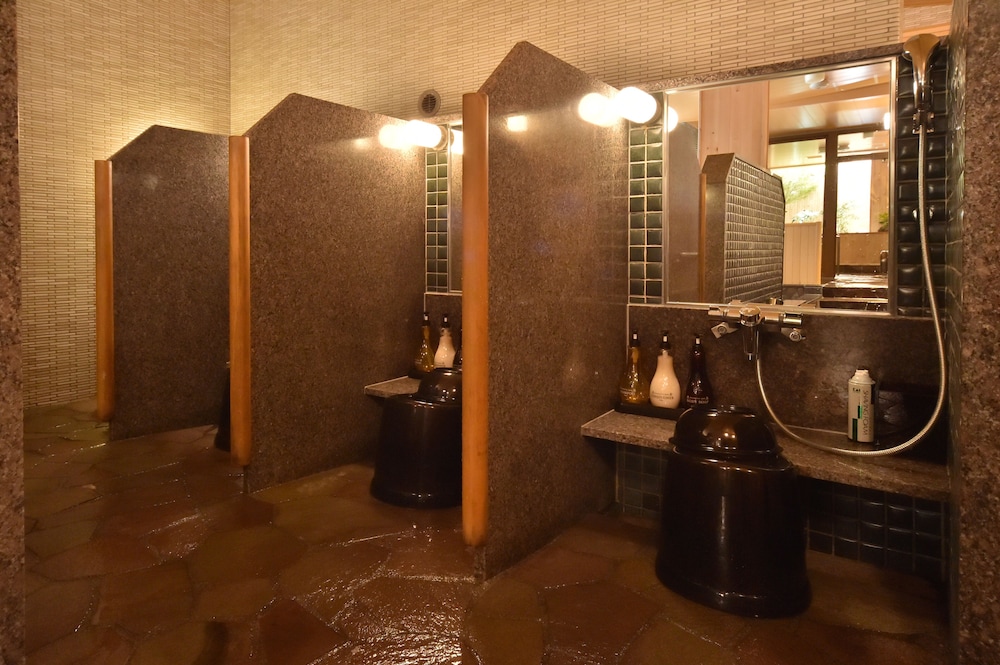 Dormy Inn Sapporo Annex 31/37
