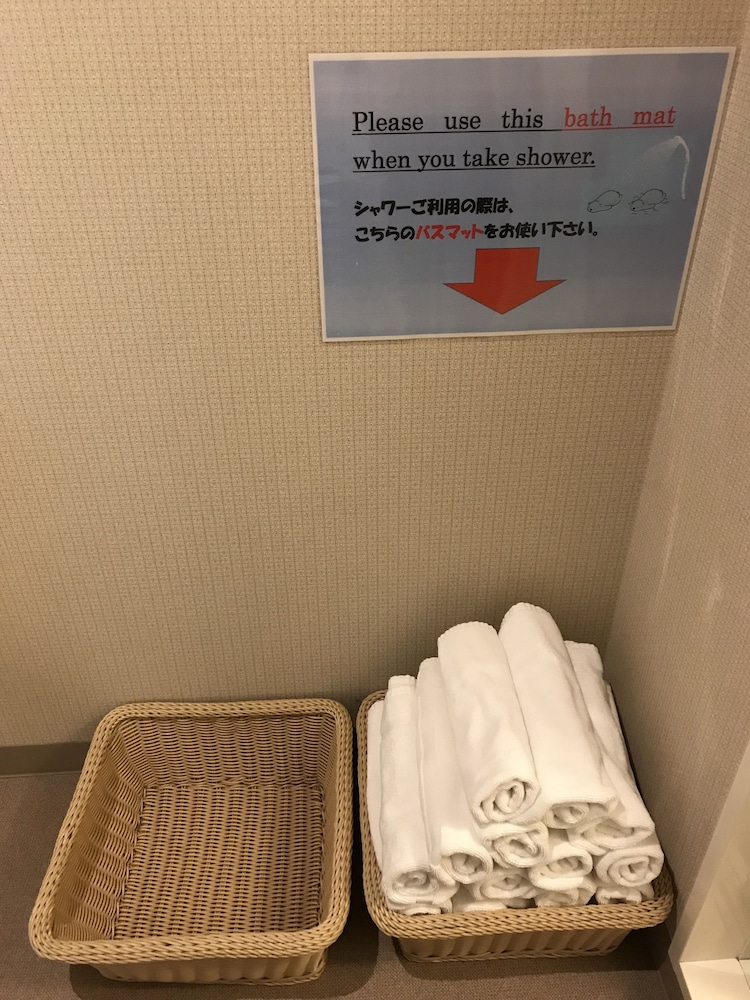 Tokyo Guest House Itabashijuku - Hostel 25/61