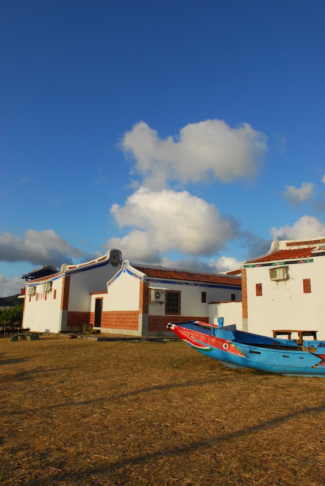Kenting Youth Activity Center 35/46