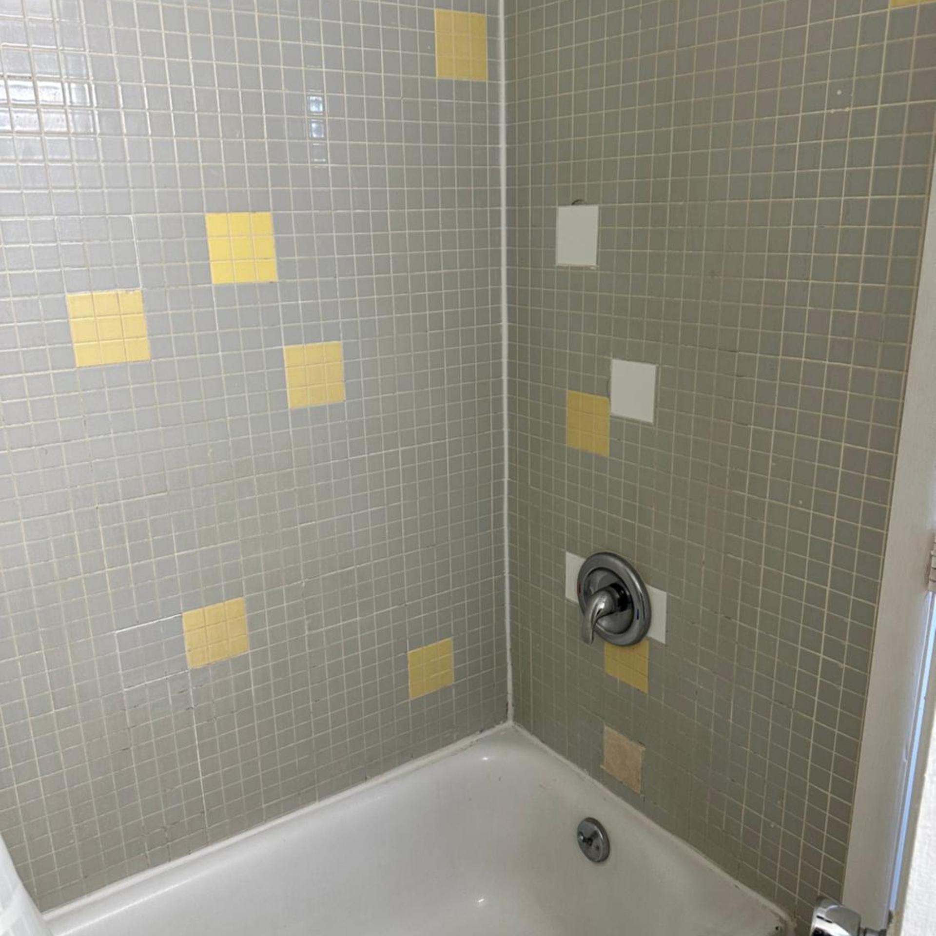 Amerihill Inn Suites Greensboro 21/41