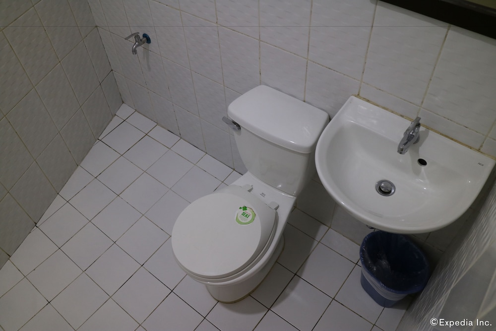 Ong Bun Pension House 33/35