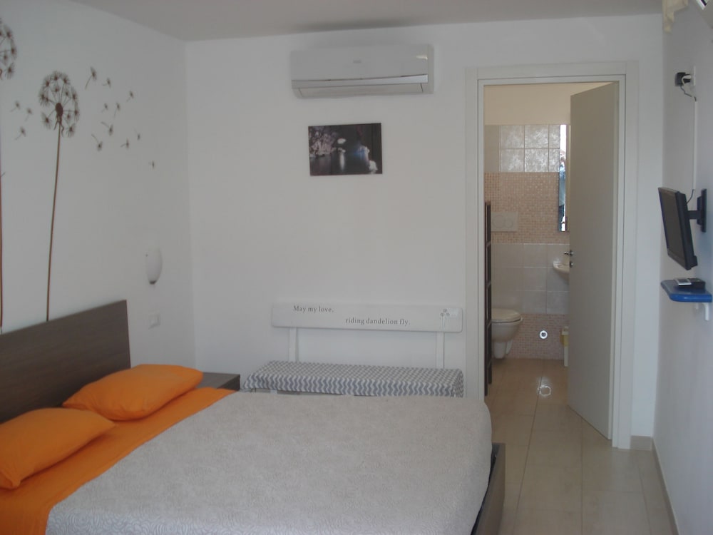Villa Lara 15/46