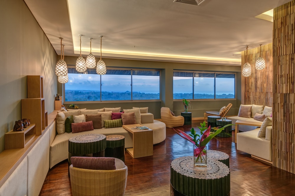 AYANA Villas Bali 69/87