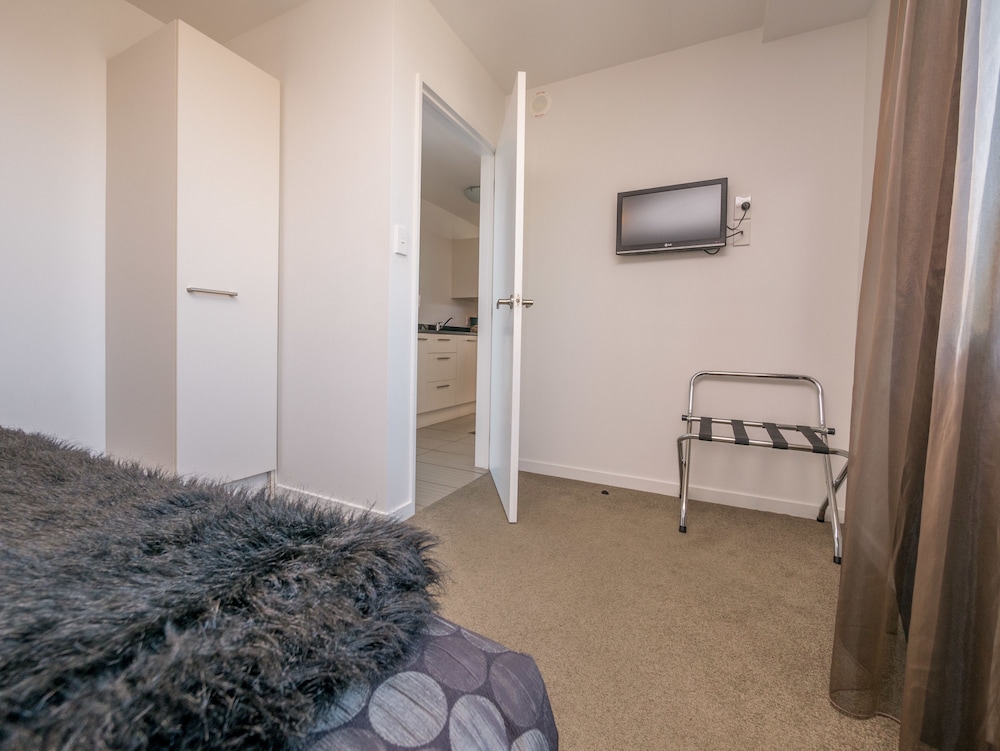 Bellano Motel Suites 14/33