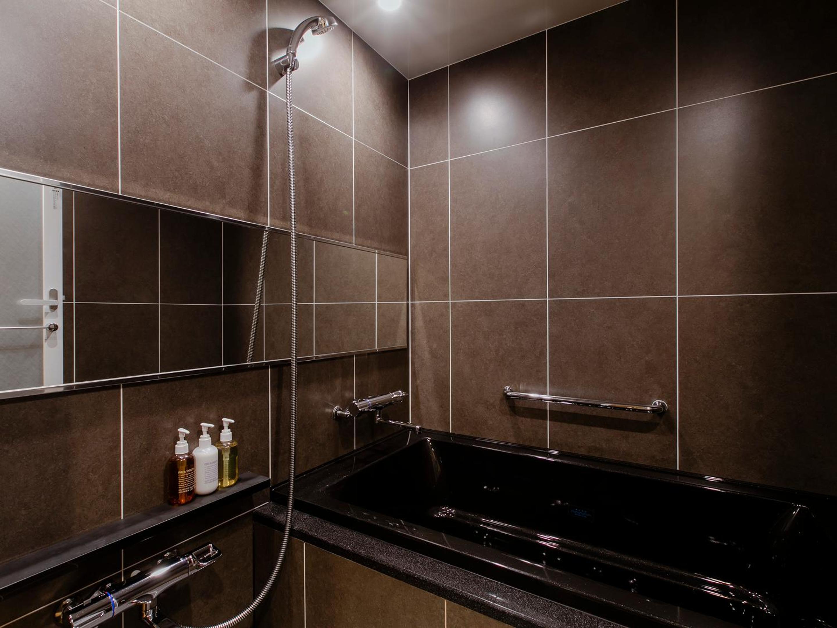 Room, Single Bed, Hotel Gracery Kyoto Sanjo 2/3