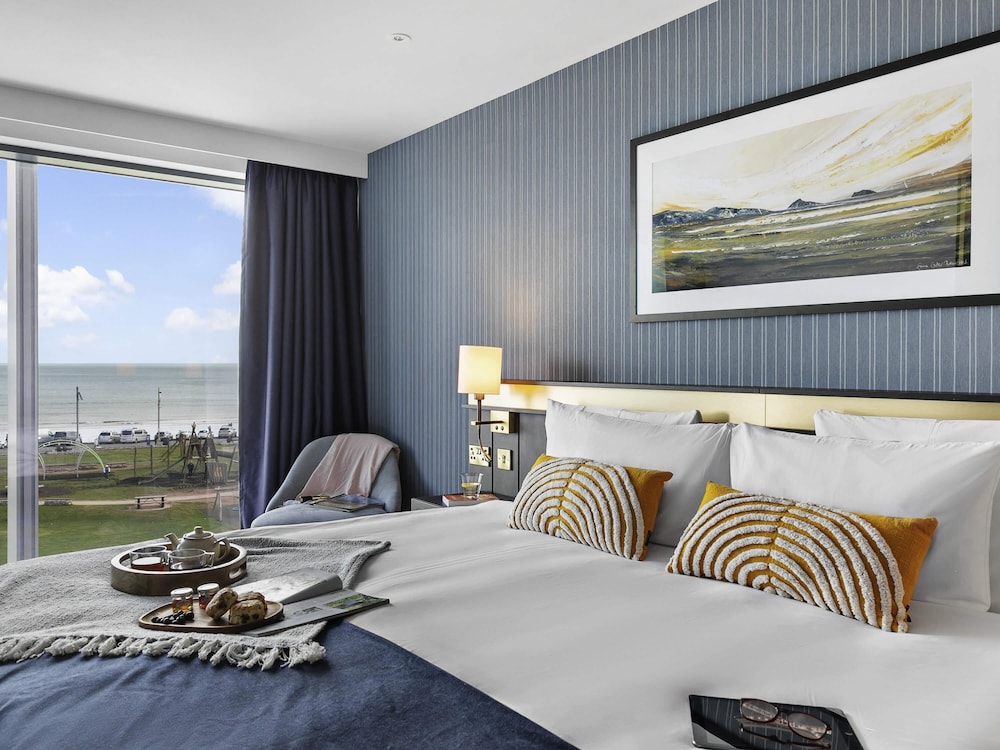 Mercure Paignton Hotel 24/59