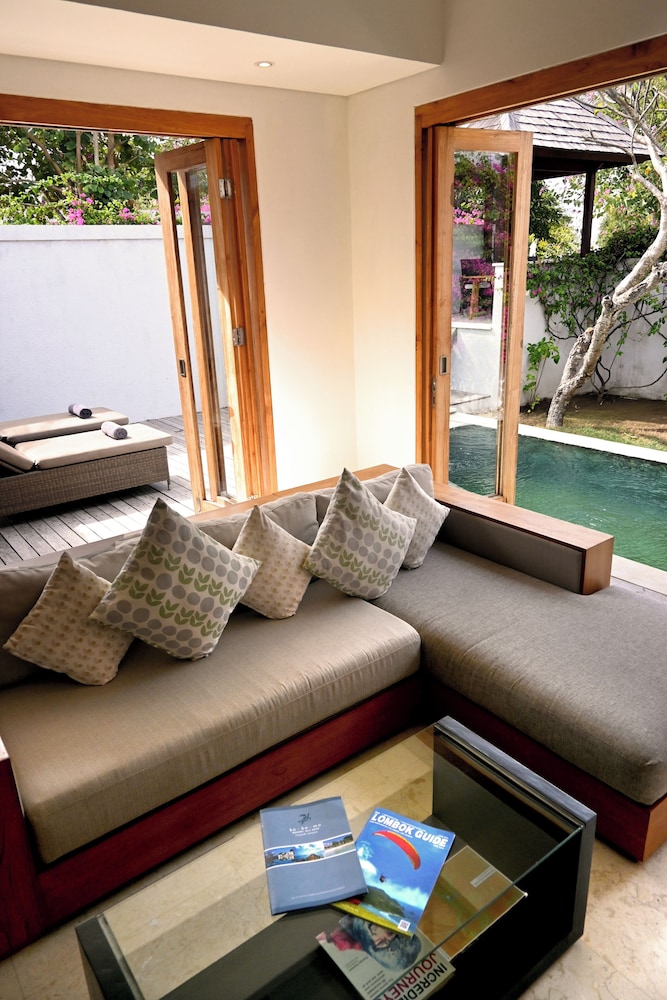 Kokomo Resort Gili Gede 29/50