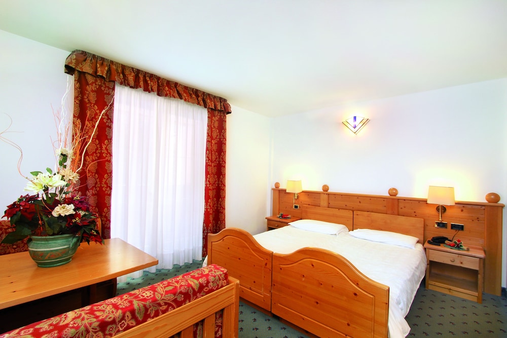 Park Hotel Club Diamant 35/56