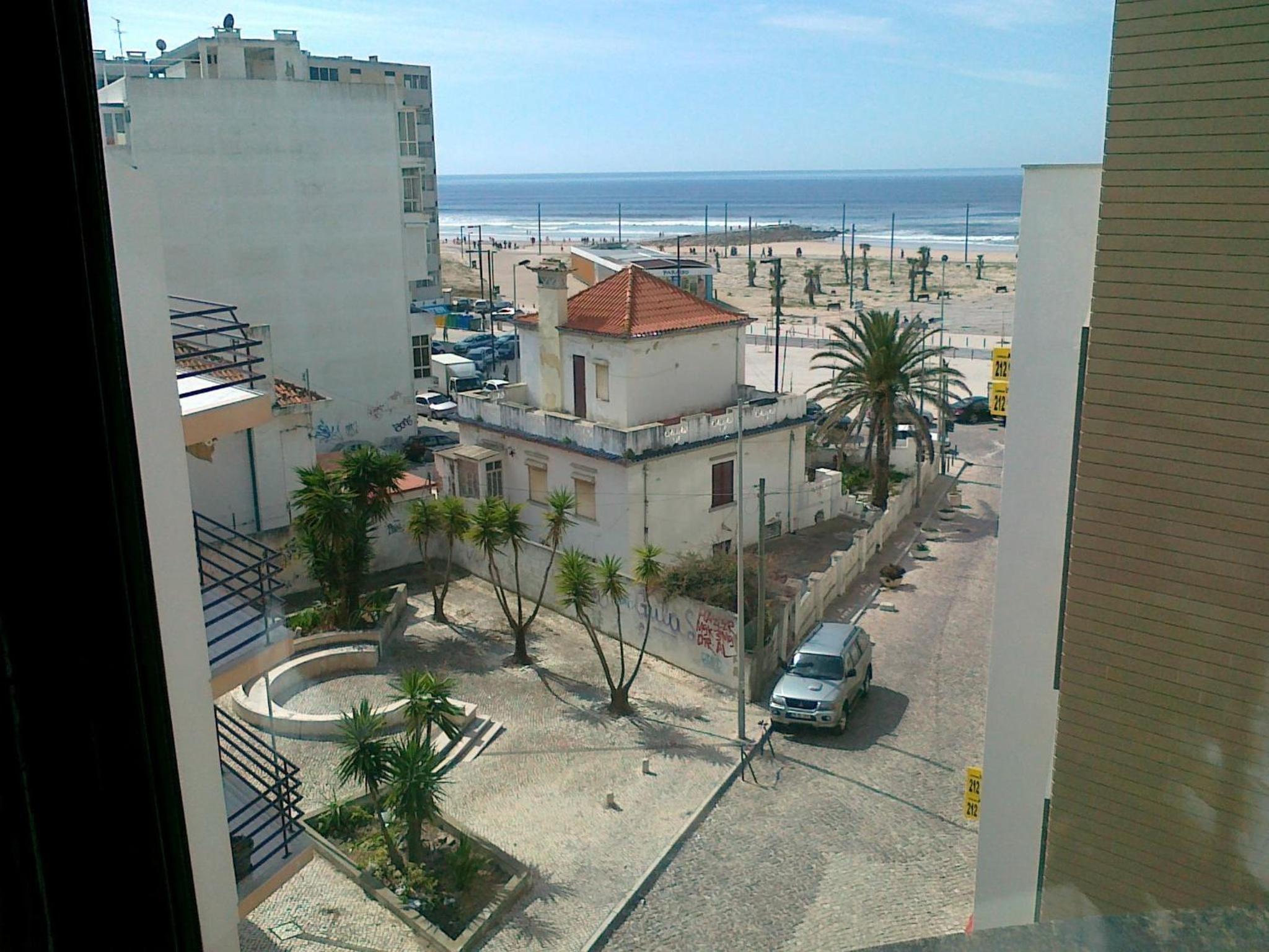 Real Caparica Hotel 49/54