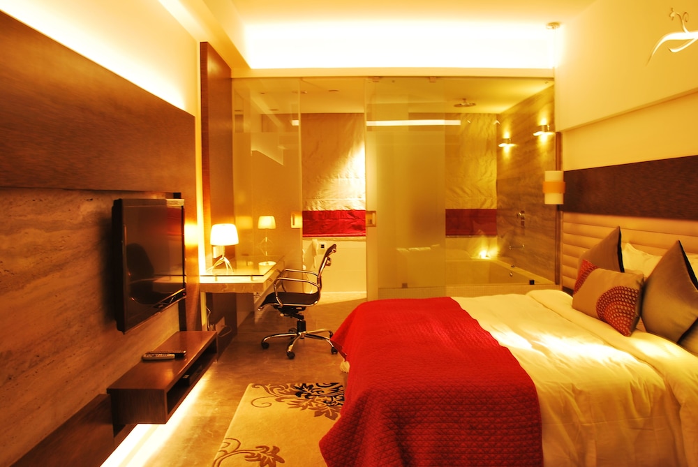 Maya Hotel 25/61